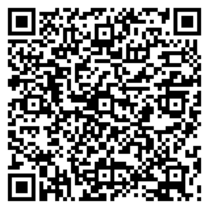 kod QR z danymi kontaktowymi 54040549200000