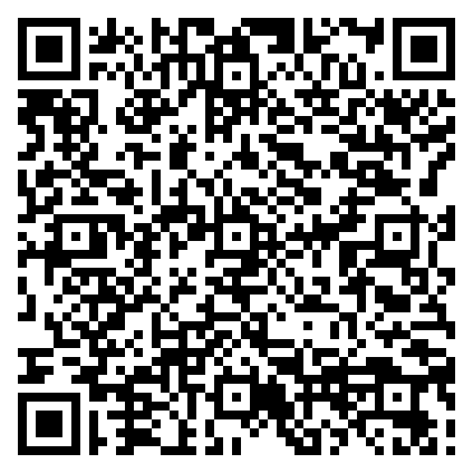 kod QR z danymi kontaktowymi 14062087200000