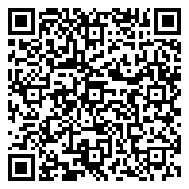 kod QR z danymi kontaktowymi 12146165800000