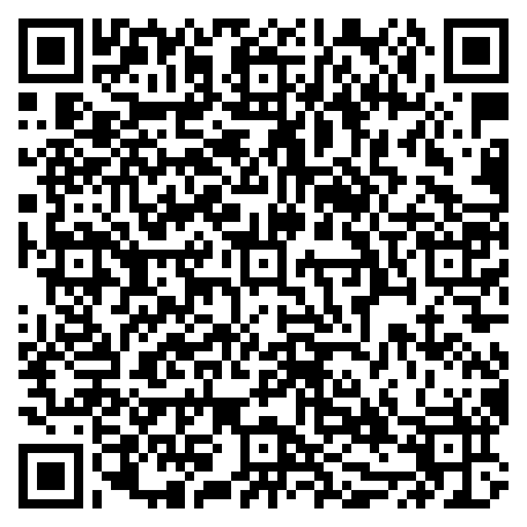 kod QR z danymi kontaktowymi 36063750800000