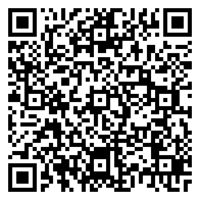 kod QR z danymi kontaktowymi 52045325900000