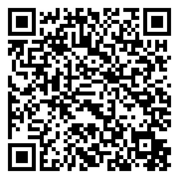 kod QR z danymi kontaktowymi 36726021900000