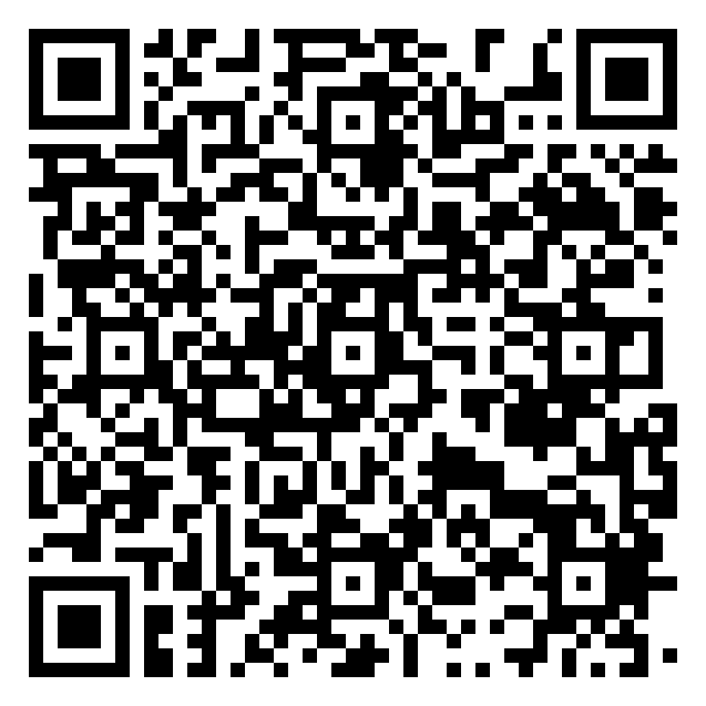 kod QR z danymi kontaktowymi 38261847400000