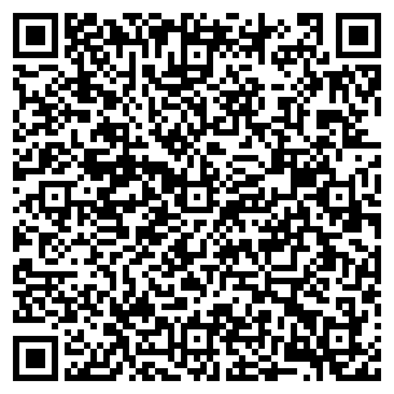 kod QR z danymi kontaktowymi 22122970500000