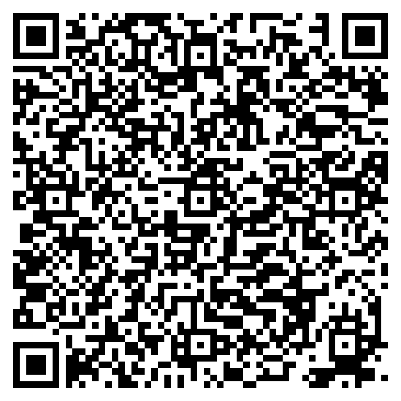 kod QR z danymi kontaktowymi 22122944400000