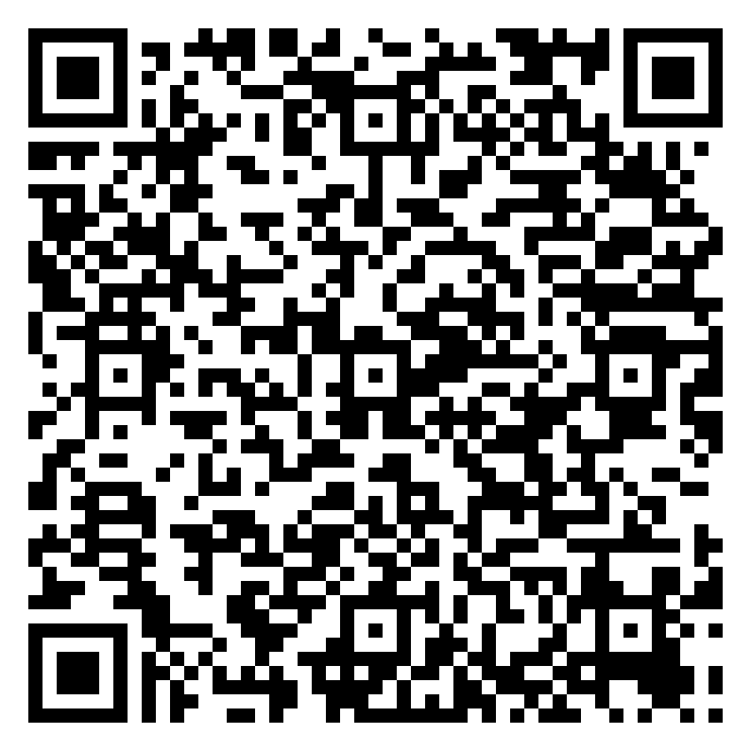 Polskie  Kupców Handlu Detalicznego Sklep Polski kod QR z danymi kontaktowymi kod QR z danymi kontaktowymi 20084024800000