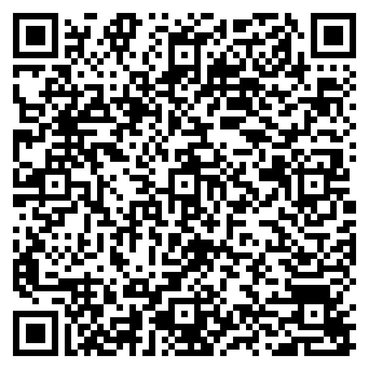 kod QR z danymi kontaktowymi 02053758100000