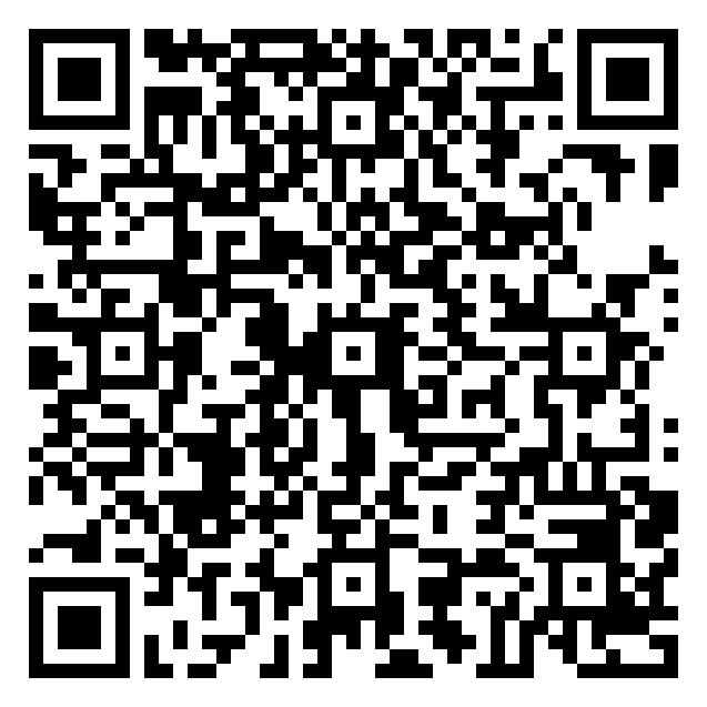 kod QR z danymi kontaktowymi 00081047200000