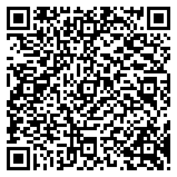 kod QR z danymi kontaktowymi 43035920200000