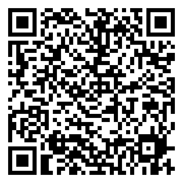 kod QR z danymi kontaktowymi 61002232800000