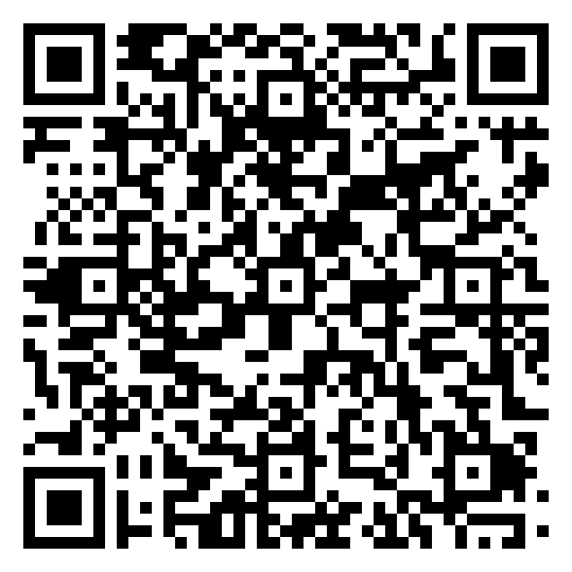 kod QR z danymi kontaktowymi 24010971600000