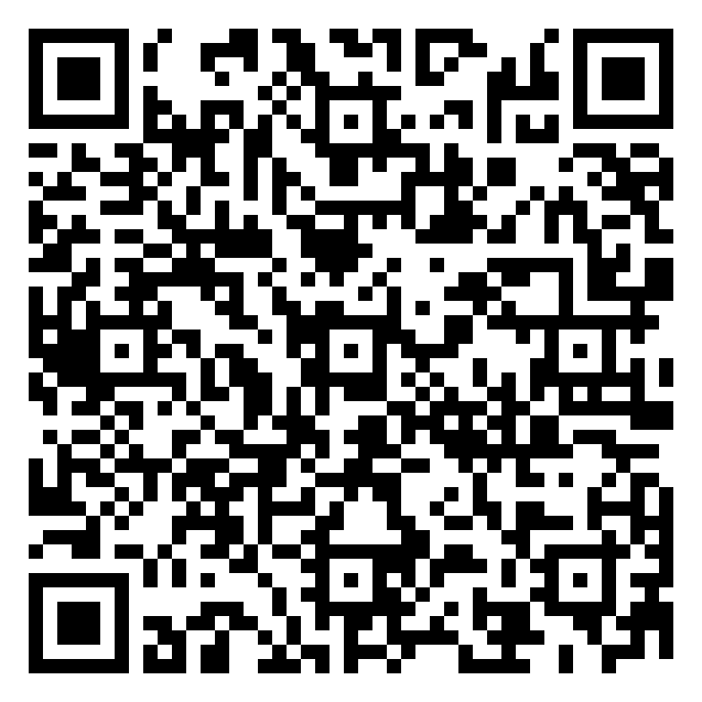 kod QR z danymi kontaktowymi