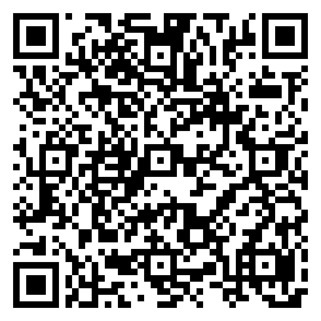 kod QR z danymi kontaktowymi 36317695300000