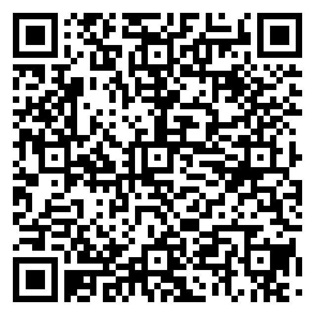 kod QR z danymi kontaktowymi 38735877600000