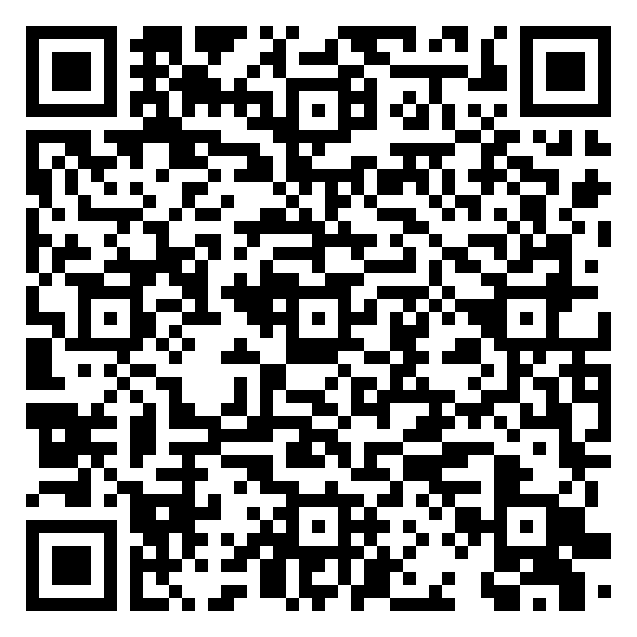 kod QR z danymi kontaktowymi 38627817600000