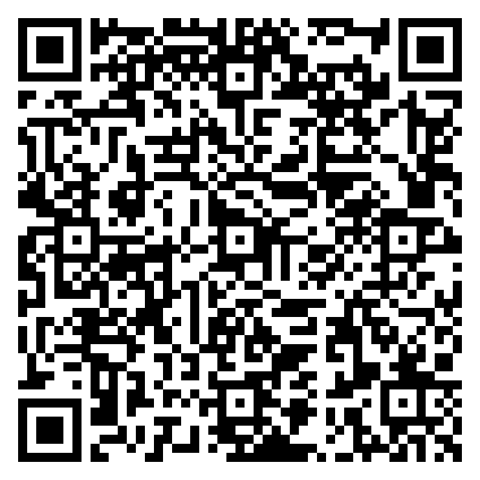 kod QR z danymi kontaktowymi 36858090800000