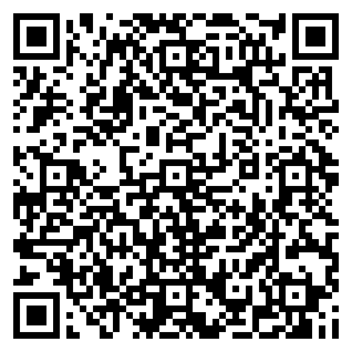 kod QR z danymi kontaktowymi 36576505600000