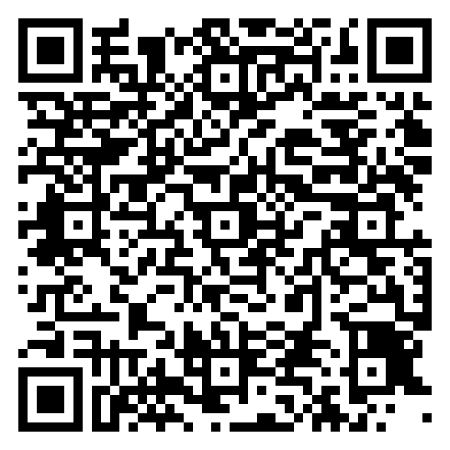 kod QR z danymi kontaktowymi 52026510900000
