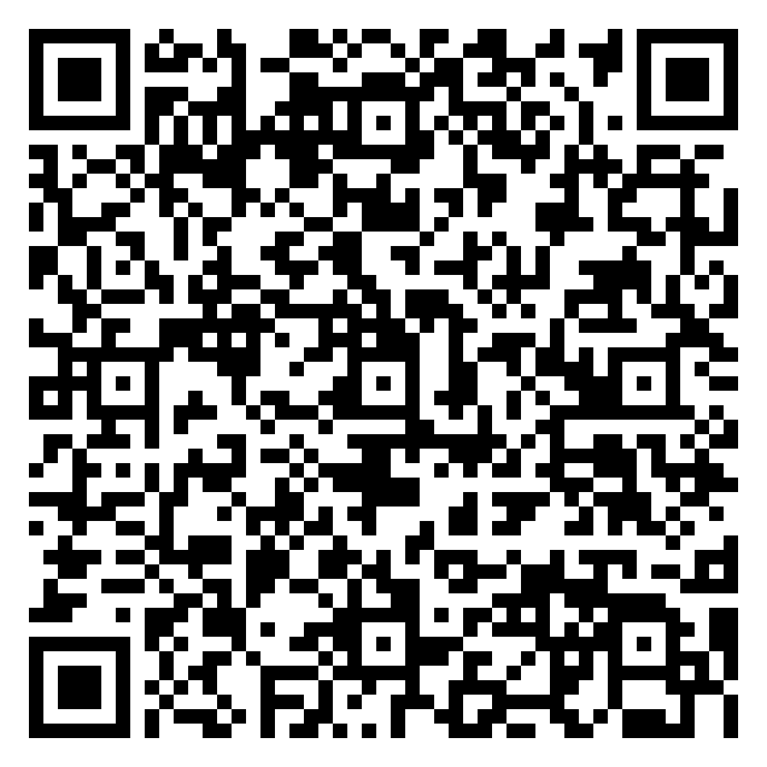 Polskie  Menedżerów Budownictwa kod QR z danymi kontaktowymi kod QR z danymi kontaktowymi 14008928200000