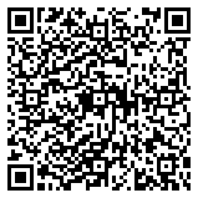 kod QR z danymi kontaktowymi 24336845300000