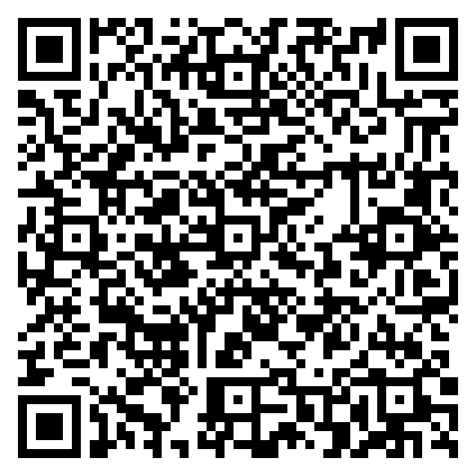 kod QR z danymi kontaktowymi 07272062300000