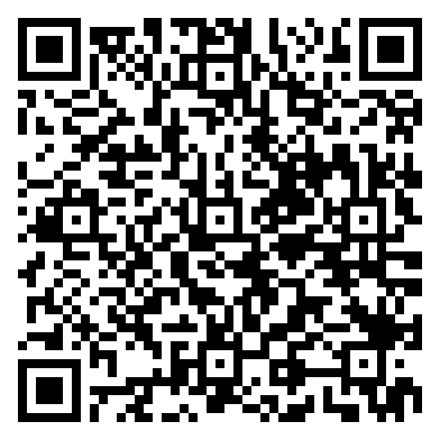 kod QR z danymi kontaktowymi 54297840100000