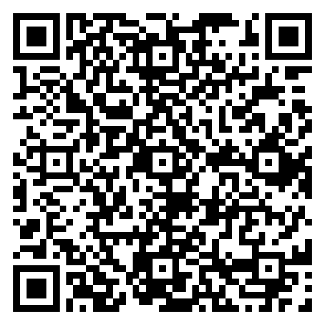 kod QR z danymi kontaktowymi 81268541700000
