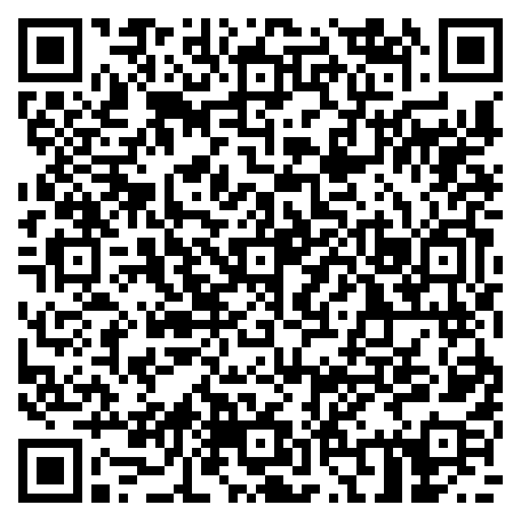 Polskie  Motorowe Ośrodków Doskonalenia Techniki Jazdy kod QR z danymi kontaktowymi kod QR z danymi kontaktowymi 35639612000000