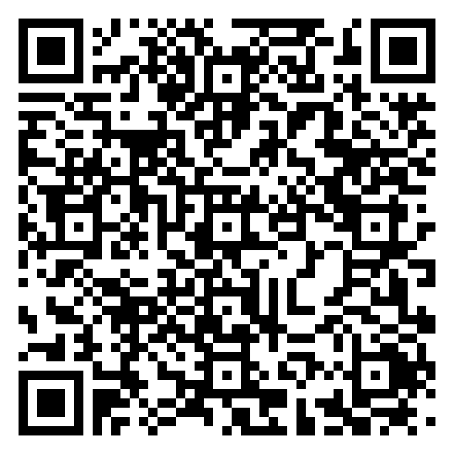 kod QR z danymi kontaktowymi 30075972100000