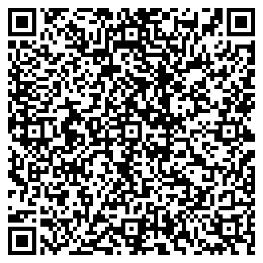 kod QR z danymi kontaktowymi 47060998400000