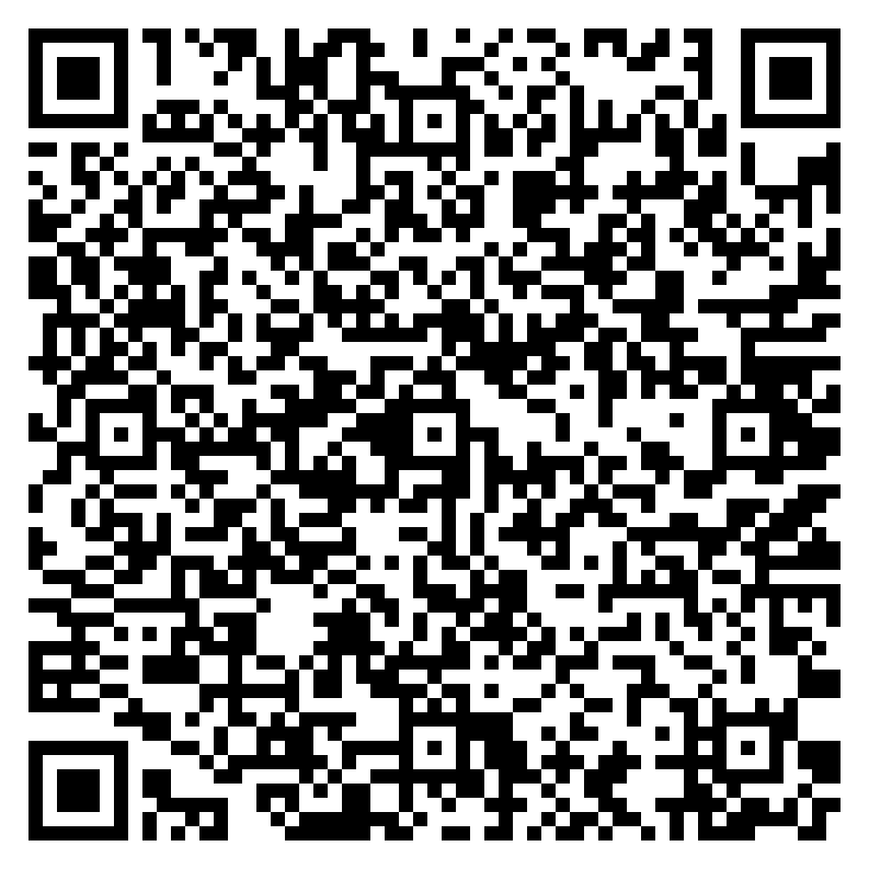 kod QR z danymi kontaktowymi 02128347300000
