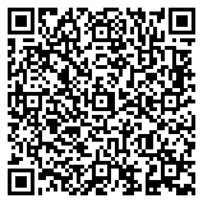 kod QR z danymi kontaktowymi 19044535800000