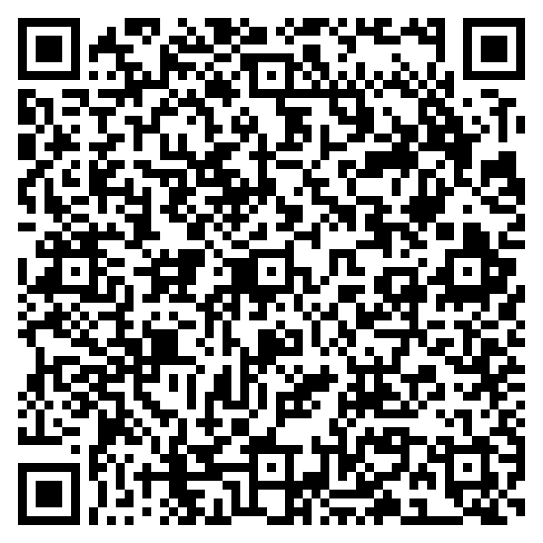 kod QR z danymi kontaktowymi 37045669600000