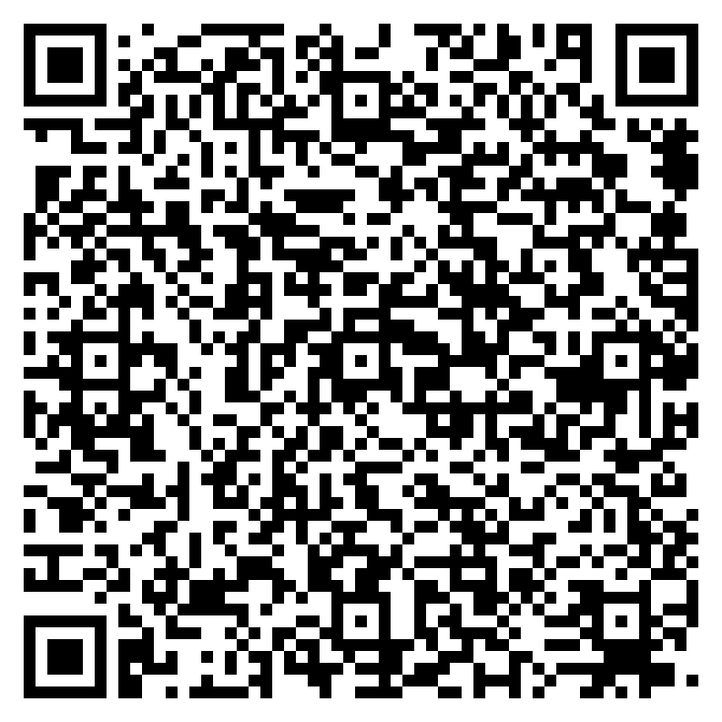 kod QR z danymi kontaktowymi 81004306300000