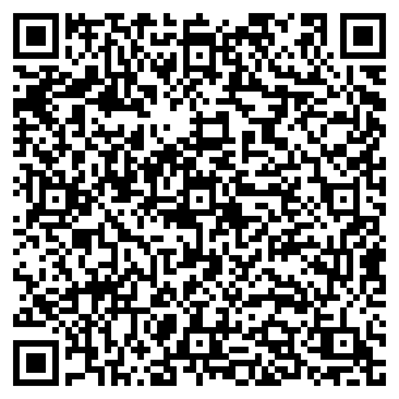 kod QR z danymi kontaktowymi 65088677600000
