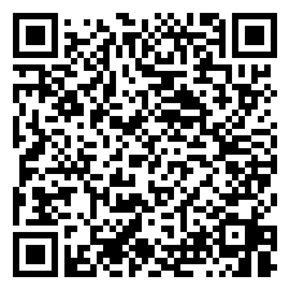 kod QR z danymi kontaktowymi 52268430700000