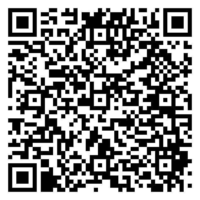 Polskie  Nauczycieli I Wychowawców kod QR z danymi kontaktowymi kod QR z danymi kontaktowymi 35722866600000