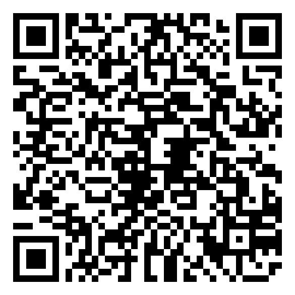 kod QR z danymi kontaktowymi 38955938400000