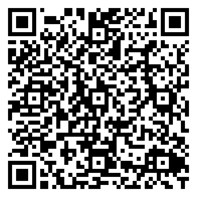 kod QR z danymi kontaktowymi 52844908500000