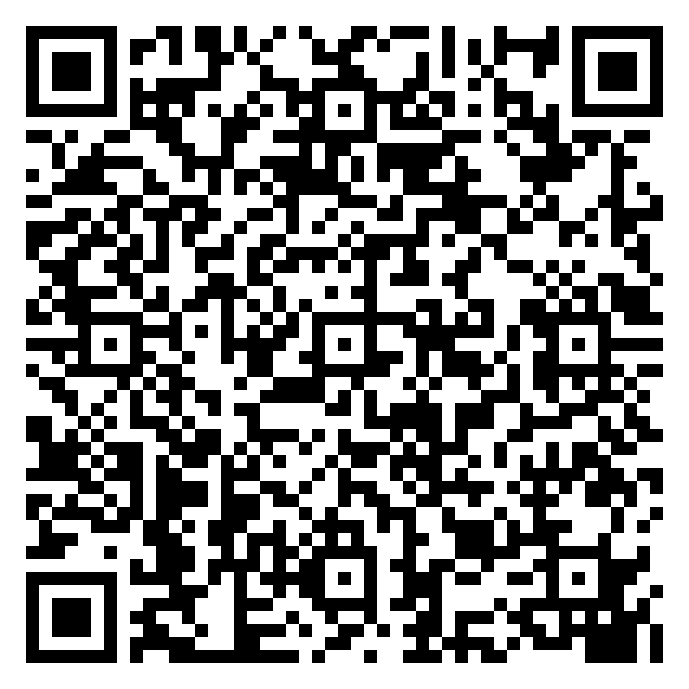 kod QR z danymi kontaktowymi 36547583200000