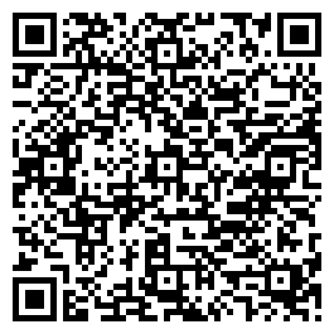 kod QR z danymi kontaktowymi 51099850600000