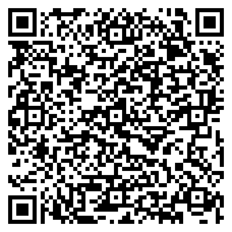 kod QR z danymi kontaktowymi 01722861000000
