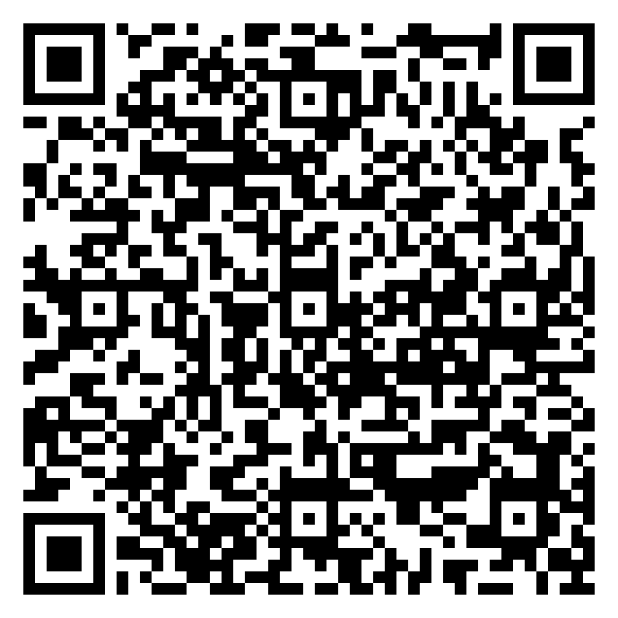 kod QR z danymi kontaktowymi 01570531200000