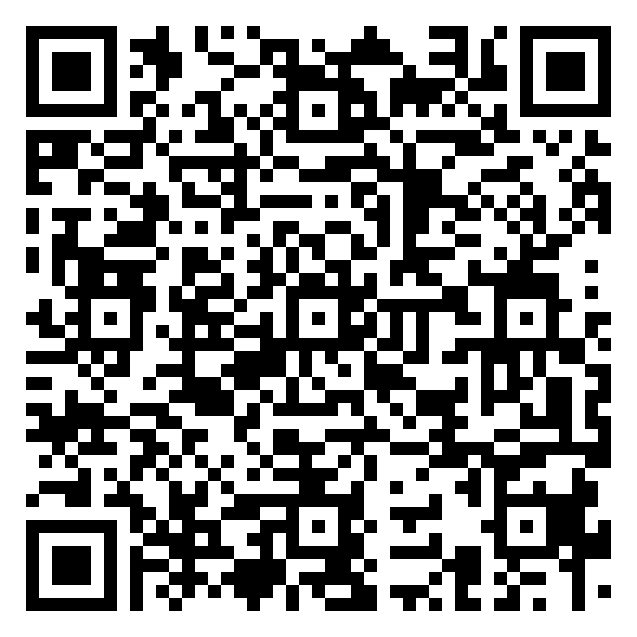 kod QR z danymi kontaktowymi 36640299900000