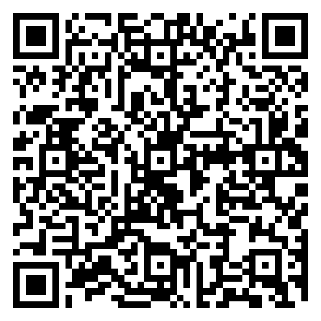 kod QR z danymi kontaktowymi 26078574900000