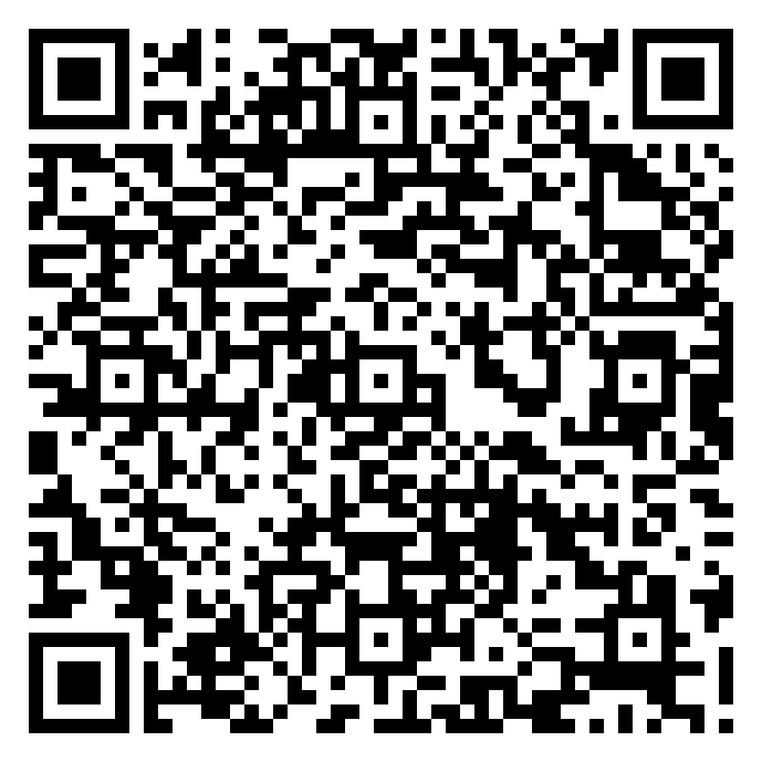 kod QR z danymi kontaktowymi 01563889200000