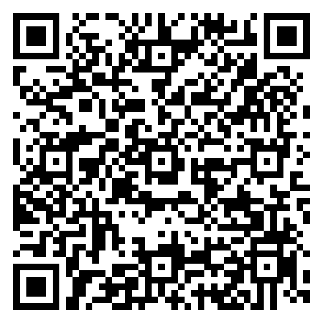 kod QR z danymi kontaktowymi 24351685300000