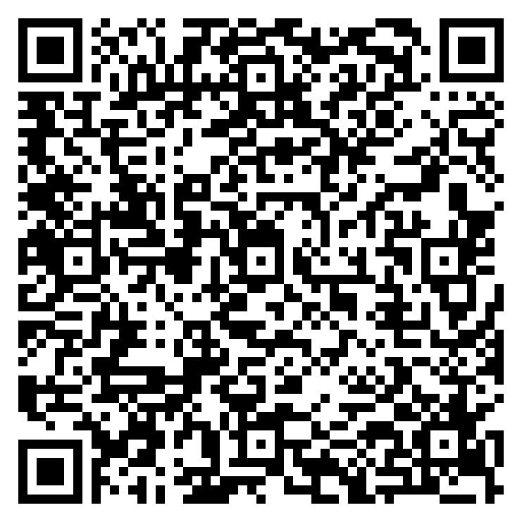 kod QR z danymi kontaktowymi 38001543500000