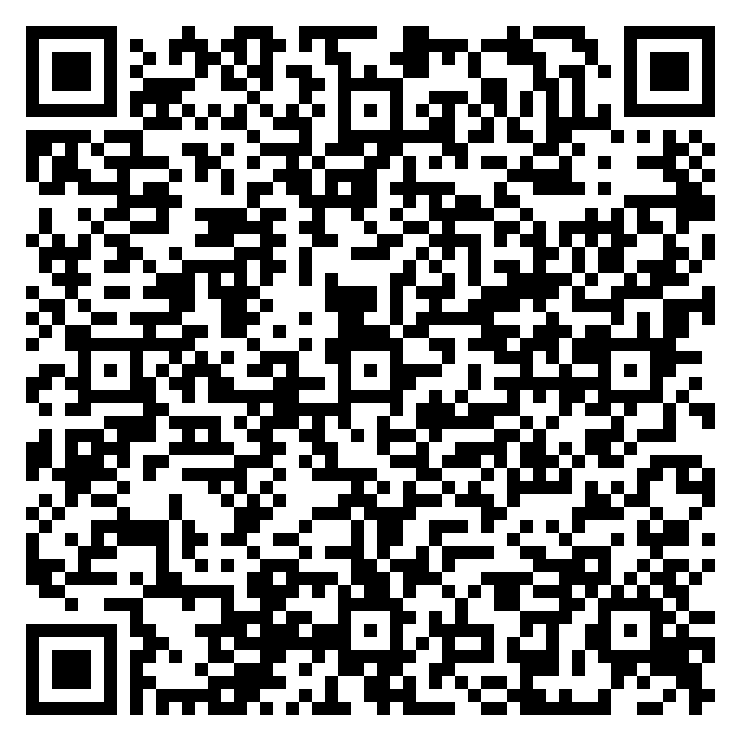 kod QR z danymi kontaktowymi 36557359800000