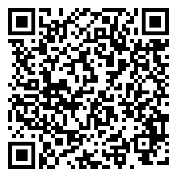 kod QR z danymi kontaktowymi 36544894700000